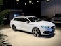 SEAT Leon Sportstourer 1.4 TSI FR e-Hybrid Plug-IN! Led|Camera|Keyles|Carplay|Memory
