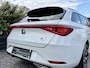 SEAT Leon Sportstourer 1.4 TSI FR e-Hybrid Plug-IN! Led|Camera|Keyles|Carplay|Memory