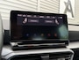 SEAT Leon Sportstourer 1.4 TSI FR e-Hybrid Plug-IN! Led|Camera|Keyles|Carplay|Memory