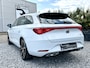SEAT Leon Sportstourer 1.4 TSI FR e-Hybrid Plug-IN! Led|Camera|Keyles|Carplay|Memory