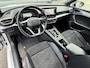 SEAT Leon Sportstourer 1.4 TSI FR e-Hybrid Plug-IN! Led|Camera|Keyles|Carplay|Memory