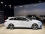 SEAT Leon Sportstourer 1.4 TSI FR e-Hybrid Plug-IN! Led|Camera|Keyles|Carplay|Memory