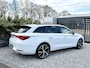SEAT Leon Sportstourer 1.4 TSI FR e-Hybrid Plug-IN! Led|Camera|Keyles|Carplay|Memory
