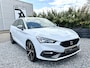 SEAT Leon Sportstourer 1.4 TSI FR e-Hybrid Plug-IN! Led|Camera|Keyles|Carplay|Memory