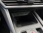 SEAT Leon Sportstourer 1.4 TSI FR e-Hybrid Plug-IN! Led|Camera|Keyles|Carplay|Memory