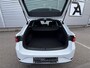 SEAT Leon Sportstourer 1.4 TSI FR e-Hybrid Plug-IN! Led|Camera|Keyles|Carplay|Memory
