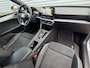 SEAT Leon Sportstourer 1.4 TSI FR e-Hybrid Plug-IN! Led|Camera|Keyles|Carplay|Memory