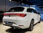 SEAT Leon Sportstourer 1.4 TSI FR e-Hybrid Plug-IN! Led|Camera|Keyles|Carplay|Memory