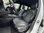 SEAT Leon Sportstourer 1.4 TSI FR e-Hybrid Plug-IN! Led|Camera|Keyles|Carplay|Memory