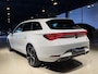 SEAT Leon Sportstourer 1.4 TSI FR e-Hybrid Plug-IN! Led|Camera|Keyles|Carplay|Memory