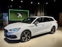 SEAT Leon Sportstourer 1.4 TSI FR e-Hybrid Plug-IN! Led|Camera|Keyles|Carplay|Memory