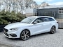 SEAT Leon Sportstourer 1.4 TSI FR e-Hybrid Plug-IN! Led|Camera|Keyles|Carplay|Memory