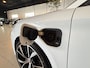 SEAT Leon Sportstourer 1.4 TSI FR e-Hybrid Plug-IN! Led|Camera|Keyles|Carplay|Memory