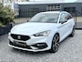 SEAT Leon Sportstourer 1.4 TSI FR e-Hybrid Plug-IN! Led|Camera|Keyles|Carplay|Memory