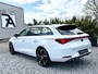 SEAT Leon Sportstourer 1.4 TSI FR e-Hybrid Plug-IN! Led|Camera|Keyles|Carplay|Memory