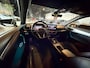 SEAT Leon Sportstourer 1.4 TSI FR e-Hybrid Plug-IN! Led|Camera|Keyles|Carplay|Memory
