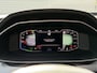 SEAT Leon Sportstourer 1.4 TSI FR e-Hybrid Plug-IN! Led|Camera|Keyles|Carplay|Memory