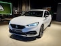 SEAT Leon Sportstourer 1.4 TSI FR e-Hybrid Plug-IN! Led|Camera|Keyles|Carplay|Memory