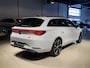 SEAT Leon Sportstourer 1.4 TSI FR e-Hybrid Plug-IN! Led|Camera|Keyles|Carplay|Memory
