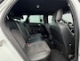 SEAT Leon Sportstourer 1.4 TSI FR e-Hybrid Plug-IN! Led|Camera|Keyles|Carplay|Memory
