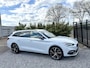 SEAT Leon Sportstourer 1.4 TSI FR e-Hybrid Plug-IN! Led|Camera|Keyles|Carplay|Memory