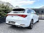 SEAT Leon Sportstourer 1.4 TSI FR e-Hybrid Plug-IN! Led|Camera|Keyles|Carplay|Memory