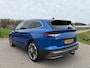 Skoda Enyaq iV 80 / Incl. BTW / 150kW/204pk / 77 kWh Batt. / Automaat / Stuur en Stoel-verwarming / Trekhaak / Navigatie / Camera