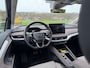 Skoda Enyaq iV 80 / Incl. BTW / 150kW/204pk / 77 kWh Batt. / Automaat / Stuur en Stoel-verwarming / Trekhaak / Navigatie / Camera