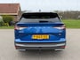 Skoda Enyaq iV 80 / Incl. BTW / 150kW/204pk / 77 kWh Batt. / Automaat / Stuur en Stoel-verwarming / Trekhaak / Navigatie / Camera