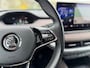 Skoda Enyaq iV 80 / Incl. BTW / 150kW/204pk / 77 kWh Batt. / Automaat / Stuur en Stoel-verwarming / Trekhaak / Navigatie / Camera