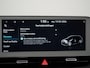 Hyundai Ioniq 5 Connect+ AWD 77.4 kWh 325 PK | LED | Leder | Bose Audio | Head-UP |Warmtepomp | Trekhaak |