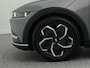 Hyundai Ioniq 5 Connect+ AWD 77.4 kWh 325 PK | LED | Leder | Bose Audio | Head-UP |Warmtepomp | Trekhaak |
