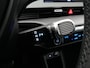 Hyundai Ioniq 5 Connect+ AWD 77.4 kWh 325 PK | LED | Leder | Bose Audio | Head-UP |Warmtepomp | Trekhaak |
