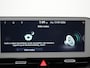 Hyundai Ioniq 5 Connect+ AWD 77.4 kWh 325 PK | LED | Leder | Bose Audio | Head-UP |Warmtepomp | Trekhaak |