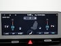 Hyundai Ioniq 5 Connect+ AWD 77.4 kWh 325 PK | LED | Leder | Bose Audio | Head-UP |Warmtepomp | Trekhaak |