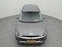 Hyundai Ioniq 5 Connect+ AWD 77.4 kWh 325 PK | LED | Leder | Bose Audio | Head-UP |Warmtepomp | Trekhaak |