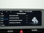 Hyundai Ioniq 5 Connect+ AWD 77.4 kWh 325 PK | LED | Leder | Bose Audio | Head-UP |Warmtepomp | Trekhaak |