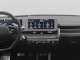 Hyundai Ioniq 5 Connect+ AWD 77.4 kWh 325 PK | LED | Leder | Bose Audio | Head-UP |Warmtepomp | Trekhaak |