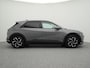Hyundai Ioniq 5 Connect+ AWD 77.4 kWh 325 PK | LED | Leder | Bose Audio | Head-UP |Warmtepomp | Trekhaak |