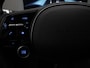 Hyundai Ioniq 5 Connect+ AWD 77.4 kWh 325 PK | LED | Leder | Bose Audio | Head-UP |Warmtepomp | Trekhaak |