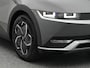 Hyundai Ioniq 5 Connect+ AWD 77.4 kWh 325 PK | LED | Leder | Bose Audio | Head-UP |Warmtepomp | Trekhaak |
