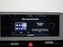 Hyundai Ioniq 5 Connect+ AWD 77.4 kWh 325 PK | LED | Leder | Bose Audio | Head-UP |Warmtepomp | Trekhaak |