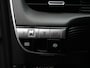 Hyundai Ioniq 5 Connect+ AWD 77.4 kWh 325 PK | LED | Leder | Bose Audio | Head-UP |Warmtepomp | Trekhaak |