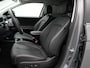 Hyundai Ioniq 5 Connect+ AWD 77.4 kWh 325 PK | LED | Leder | Bose Audio | Head-UP |Warmtepomp | Trekhaak |