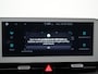 Hyundai Ioniq 5 Connect+ AWD 77.4 kWh 325 PK | LED | Leder | Bose Audio | Head-UP |Warmtepomp | Trekhaak |