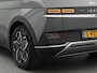 Hyundai Ioniq 5 Connect+ AWD 77.4 kWh 325 PK | LED | Leder | Bose Audio | Head-UP |Warmtepomp | Trekhaak |
