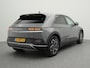 Hyundai Ioniq 5 Connect+ AWD 77.4 kWh 325 PK | LED | Leder | Bose Audio | Head-UP |Warmtepomp | Trekhaak |