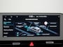Hyundai Ioniq 5 Connect+ AWD 77.4 kWh 325 PK | LED | Leder | Bose Audio | Head-UP |Warmtepomp | Trekhaak |