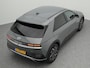 Hyundai Ioniq 5 Connect+ AWD 77.4 kWh 325 PK | LED | Leder | Bose Audio | Head-UP |Warmtepomp | Trekhaak |