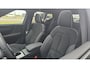 Volvo EX40 Twin Motor Performance Ultra Black Edition 82 kWh |Pano|Harman & Kardon|NAP|Memory